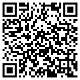 QR Code for Elite Marble & Granite in Del Valle, TX 78617