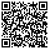 QR Code for Elite Physique in San Angelo, TX 76904