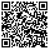 QR Code for Elite Prosthetics in Waco, TX 76701