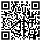 QR Code for Elite Roofing Solutions in Houston, TX 77040