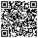 QR Code for Ellison Christoper in Irving, TX 75062