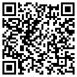 QR Code for Elysian Fields Solid Waste Facility in Elysian Fields, TX 75642