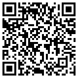QR Code for Embroidery Express in Weslaco, TX 78596