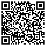 QR Code for Emcom Corporation in Plano, TX 75074