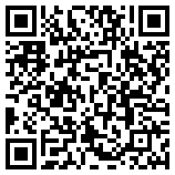 QR Code for Emr Elevator in Arlington, TX 76016