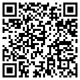 QR Code for Endless Fraud Detection Services in Austin, TX 78754