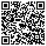 QR Code for Enterprise in Beaumont, TX 77706