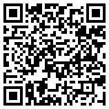 QR Code for Eric's Carpet Care in Corinth, TX 76210