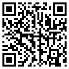 QR Code for Estafeta Usa in Laredo, TX 78041