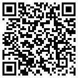 QR Code for Etc Texas Pipeline in Beeville, TX 78102