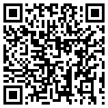 QR Code for Evans Vacuum Cleaner in Arlington, TX 76015