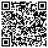 QR Code for Everett's Pharmacy in Sonora, TX 76950