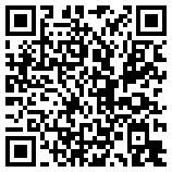 QR Code for Evergreen Psychological Services in Houston, TX 77014