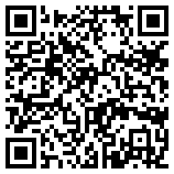 QR Code for Evolve Ip in Austin, TX 78746