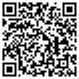 QR Code for Excalibur Muffler in Corinth, TX 76208