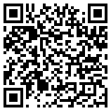 QR Code for Excelbuilt in Marble Falls, TX 78654