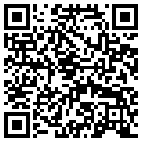 QR Code for Executive Store in Dallas, TX 75201