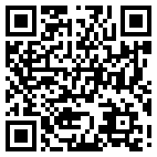 QR Code for Exploreusa Rv Supercenter in Mesquite, TX 75150