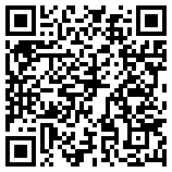 QR Code for Express Lube and Inspection in Baytown, TX 77521