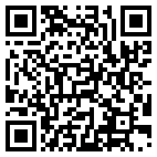 QR Code for Ez Pawn in Lubbock, TX 79412