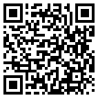 QR Code for Falcon Ridge in Universal City, TX 78148