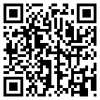 QR Code for Famous Burro in Marathon, TX 79842