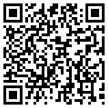 QR Code for Fanci Pants in Waco, TX 76705