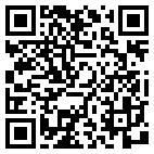 QR Code for Farash Inc in San Antonio, TX 78240