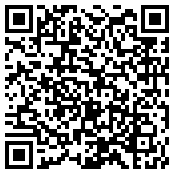 QR Code for Farmers Insurance - Joshua Jordan in Arlington, TX 76011