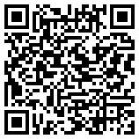 QR Code for Fast Response Bail Bonds - Main St in Beaumont, TX 77705