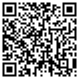 QR Code for Fastrack Services in Houston, TX 77002