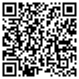 QR Code for Fedex Office Print & Ship Center in Houston, TX 77096