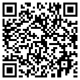 QR Code for Fellowship At Fields Store in Waller, TX 77484