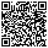 QR Code for Ferguson in Mission, TX 78572