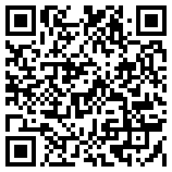 QR Code for Fire Spring in Spring, TX 77388