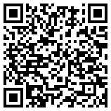 QR Code for Firestone Complete Auto Care in Houston, TX 77062