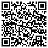 QR Code for First Advantage Credo in Westlake, TX 76262