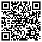 QR Code for Firstplace in Tyler, TX 75702