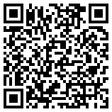 QR Code for First United Methodist in Sanderson, TX 79848