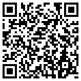 QR Code for Firstfleet Inc in Wichita Falls, TX 76310