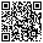 QR Code for Fish Bone Grill in Dallas, TX 75214