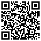 QR Code for Five Central in Houston, TX 77098