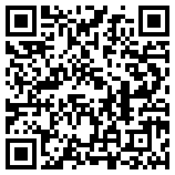 QR Code for Fleetcor in Houston, TX 77002