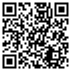 QR Code for Flexeaze Corp in Houston, TX 77041