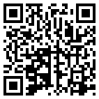 QR Code for Floor Tex in Lewisville, TX 75057