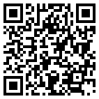 QR Code for Floorsup in Haslet, TX 76052