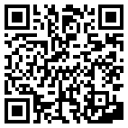 QR Code for Flowserve in Corpus Christi, TX 78409