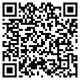 QR Code for Flutterflowdevs in Laredo, TX 78045