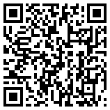 QR Code for Fogo de Chao Brazilian Steakhouse in San Antonio, TX 78205
