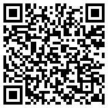 QR Code for Foxtec in Round Rock, TX 78664